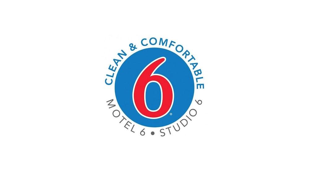 Motel 6-Newport, Tn エクステリア 写真